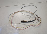  Лямбда зонд Volkswagen Touareg 2010-2014 20624594 #1
