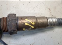  Лямбда зонд Volkswagen Touareg 2010-2014 20624594 #2