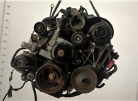  Катушка зажигания Cadillac Escalade 2 2001-2006 11514040 #1