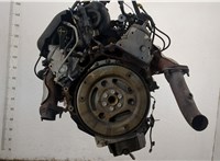  Катушка зажигания Cadillac Escalade 2 2001-2006 11514040 #2