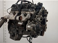  Катушка зажигания Cadillac Escalade 2 2001-2006 11514040 #3