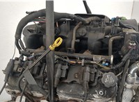  Катушка зажигания Cadillac Escalade 2 2001-2006 11514040 #4