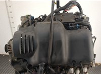  Катушка зажигания Cadillac Escalade 2 2001-2006 11514040 #5