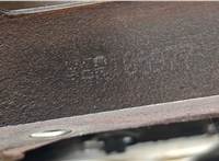  Катушка зажигания Cadillac Escalade 2 2001-2006 11514040 #7