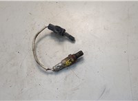  Лямбда зонд Infiniti QX80 2014-2017 20624596 #1
