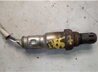  Лямбда зонд Infiniti QX80 2014-2017 20624596 #2