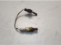  Лямбда зонд Infiniti QX80 2014-2017 20624596 #3