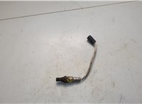  Лямбда зонд Infiniti QX80 2014-2017 20624600 #3