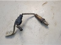 Лямбда зонд Toyota Tundra 2007-2013 20624602 #1