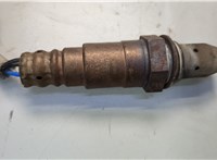  Лямбда зонд Toyota Tundra 2007-2013 20624602 #2