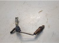  Лямбда зонд Toyota Tundra 2007-2013 20624602 #3