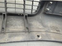 4B0807103BK, 4B0807683L, 4B0807681T, 4B0807682AA Бампер Audi A6 (C5) 1997-2005 20624606 #2