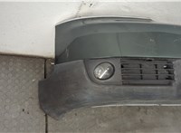 4B0807103BK, 4B0807683L, 4B0807681T, 4B0807682AA Бампер Audi A6 (C5) 1997-2005 20624606 #3