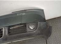 4B0807103BK, 4B0807683L, 4B0807681T, 4B0807682AA Бампер Audi A6 (C5) 1997-2005 20624606 #4