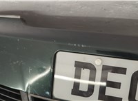 4B0807103BK, 4B0807683L, 4B0807681T, 4B0807682AA Бампер Audi A6 (C5) 1997-2005 20624606 #5