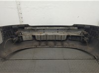 4B0807103BK, 4B0807683L, 4B0807681T, 4B0807682AA Бампер Audi A6 (C5) 1997-2005 20624606 #6