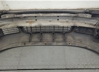 4B0807103BK, 4B0807683L, 4B0807681T, 4B0807682AA Бампер Audi A6 (C5) 1997-2005 20624606 #7