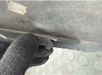 4B0807103BK, 4B0807683L, 4B0807681T, 4B0807682AA Бампер Audi A6 (C5) 1997-2005 20624606 #8