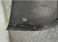 4B0807103BK, 4B0807683L, 4B0807681T, 4B0807682AA Бампер Audi A6 (C5) 1997-2005 20624606 #9