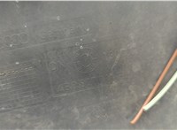 4B0807103BK, 4B0807683L, 4B0807681T, 4B0807682AA Бампер Audi A6 (C5) 1997-2005 20624606 #10