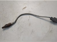 Лямбда зонд Infiniti FX 2008-2013 20624609 #1