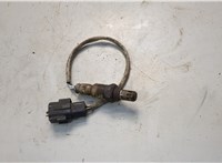  Лямбда зонд Infiniti FX 2008-2013 20624611 #1