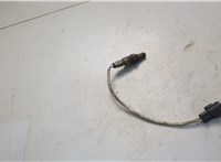  Лямбда зонд Infiniti FX 2008-2013 20624611 #3