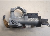  Замок зажигания Nissan 350Z 2002-2009 20624612 #1