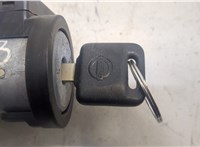  Замок зажигания Nissan 350Z 2002-2009 20624612 #2