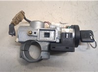  Замок зажигания Nissan 350Z 2002-2009 20624612 #3