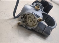  Замок зажигания Nissan 350Z 2002-2009 20624612 #4