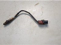  Лямбда зонд Volkswagen Touareg 2007-2010 20624613 #1