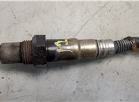  Лямбда зонд Volkswagen Touareg 2007-2010 20624613 #2