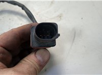  Лямбда зонд Volkswagen Touareg 2007-2010 20624613 #3