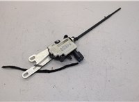 67117190533 Электропривод запирания бака BMW X6 E71 2007-2014 20624615 #1
