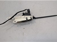 67117190533 Электропривод запирания бака BMW X6 E71 2007-2014 20624615 #2
