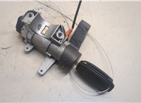  Замок зажигания Volvo XC90 2002-2014 20624616 #3