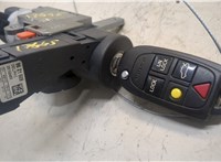 Замок зажигания Volvo XC90 2002-2014 20624616 #4