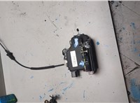 3B4839015A Замок двери Volkswagen Golf 4 1997-2005 20624618 #1
