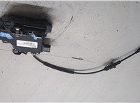 3B4839015A Замок двери Volkswagen Golf 4 1997-2005 20624618 #2