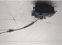 3B4839015A Замок двери Volkswagen Golf 4 1997-2005 20624618 #3