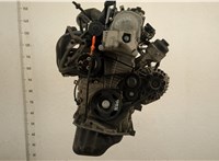 03D906031G, 03D133329B Форсунка топливная Skoda Fabia 2007-2014 11514055 #1
