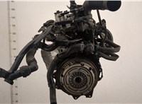 03D906031G, 03D133329B Форсунка топливная Skoda Fabia 2007-2014 11514055 #2