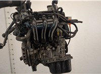 03D906031G, 03D133329B Форсунка топливная Skoda Fabia 2007-2014 11514055 #3