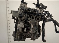03D906031G, 03D133329B Форсунка топливная Skoda Fabia 2007-2014 11514055 #4