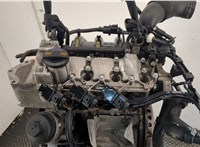 03D906031G, 03D133329B Форсунка топливная Skoda Fabia 2007-2014 11514055 #5