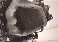 03D906031G, 03D133329B Форсунка топливная Skoda Fabia 2007-2014 11514055 #6