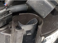 03D906031G, 03D133329B Форсунка топливная Skoda Fabia 2007-2014 11514055 #7
