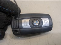  Ключ зажигания BMW X6 E71 2007-2014 20624623 #1
