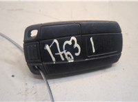  Ключ зажигания BMW X6 E71 2007-2014 20624623 #2